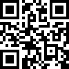 https://mehrnews.com/x37yVY