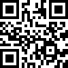https://mehrnews.com/xqqMQ