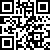 https://mehrnews.com/xqYZT