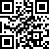 https://mehrnews.com/x3dh3y
