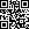 https://mehrnews.com/xYKqh