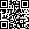 https://mehrnews.com/xdhz8