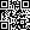 https://mehrnews.com/xZpNW
