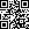 https://mehrnews.com/x3bWds