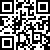 https://mehrnews.com/x35wJB