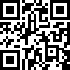 https://mehrnews.com/x3bSyP