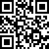 https://mehrnews.com/x3cPJw