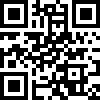 https://mehrnews.com/xRt2j