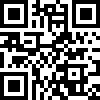 https://mehrnews.com/xXty5