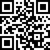 https://mehrnews.com/x38y29
