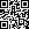 https://mehrnews.com/x36fQZ