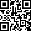 https://mehrnews.com/x36jQc
