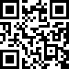 https://mehrnews.com/x8XmT