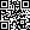https://mehrnews.com/xQKrj