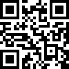 https://mehrnews.com/xNwjW