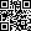 https://mehrnews.com/xS32P