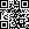 https://mehrnews.com/x3bhbf