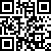 https://mehrnews.com/xP8Yt