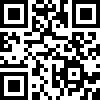 https://mehrnews.com/x3342V