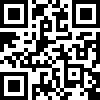 https://mehrnews.com/x39q6Y