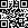 https://mehrnews.com/x397zH