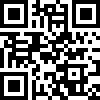 https://mehrnews.com/xqmkg