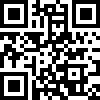 https://mehrnews.com/xnbQh