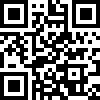 https://mehrnews.com/x3998N