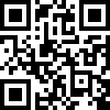 https://mehrnews.com/x3cNbf