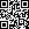 https://mehrnews.com/x3bTMT