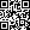 https://mehrnews.com/x38CR6