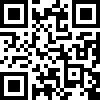 https://mehrnews.com/xrDP9
