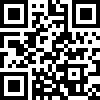 https://mehrnews.com/x38KWv
