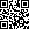https://mehrnews.com/xDtf6