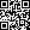 https://mehrnews.com/x33NRV