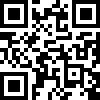 https://mehrnews.com/xLZX5