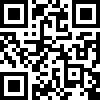 https://mehrnews.com/x38Hj8