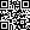 https://mehrnews.com/xT3hM
