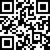 https://mehrnews.com/x3bFgL