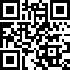 https://mehrnews.com/xGYZR