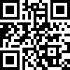 https://mehrnews.com/xqbxH