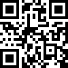 https://mehrnews.com/x32Pt2
