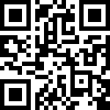 https://mehrnews.com/x38RkT
