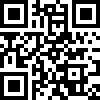 https://mehrnews.com/xVyBN