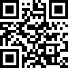 https://mehrnews.com/x383KN