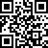 https://mehrnews.com/x38SbG