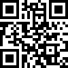 https://mehrnews.com/xVJFH
