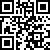 https://mehrnews.com/xTWH6