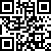 https://mehrnews.com/xZW3x
