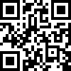 https://mehrnews.com/x3bWSn
